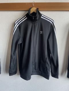 値下げ可◯adidas ベッケンバウワー アディカラー ファイヤーバード2XO 値下げ可◯adidas ベッケンバウワー アディカラー ファイヤーバード2XO