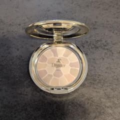 国内正規品 Elégance La Poudre Haute Nuance V - メルカリ