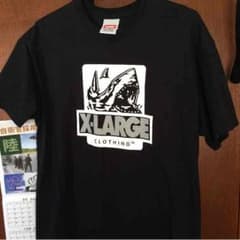 エクストラージのサムネイル