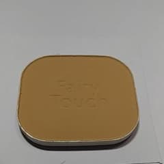 カネボウ化粧品レヴューパクトオークルDのサムネイル