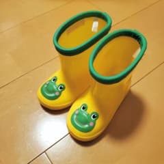みゆろう様専用のサムネイル