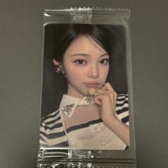 hearts2hearts ハトゥハ イアン ラキドロ トレカ タワレコ Hearts2Hearts ハトゥハ ラキドロ ktown4u トレカ イアン - メルカリ