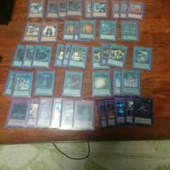 遊戯王マスクドヒーロー公認優勝のサムネイル
