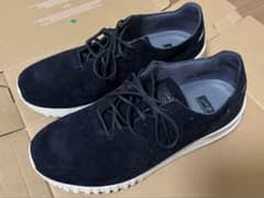 Onitsuka Tiger SAMSARA LO/サムサラ ロー 26.5cm - メルカリ