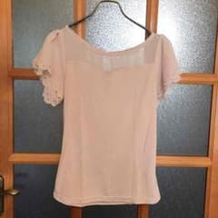 【Tomo様専用】トップス（COCO DEAL）のサムネイル