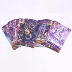 パズドラ TCG カード C コモン まとめ ⑤ ※ダブりあり※ - メルカリ