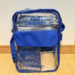 BTS ARIRANG 釜山 KEEP SWIMMING 入場特典 トレカ付き - メルカリ