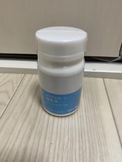 値下げしました　ハイパーエイチネオ　水素　サプリメント　ティエンズのサムネイル