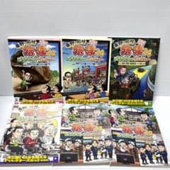 新品未開封　旅猿　DVD 87本　まとめ売り　おまけ付き 東野・岡村の旅猿 21 DVD 5本セット レンタル落ち - メルカリ