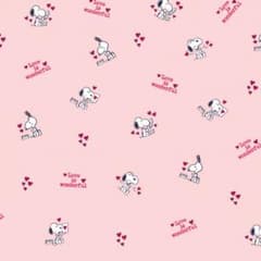 はるのの様専用のサムネイル