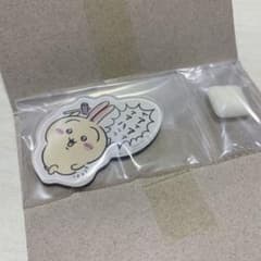 マグネッツ　ちいかわのサムネイル