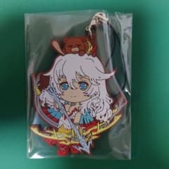 Fate / GrandOrder FGO 고무 스트랩 오리온