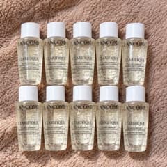 LANCOME ランコム クラリフィック 化粧水 10ml×10本 100mlのサムネイル