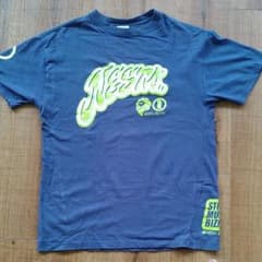 ネスタ　Tシャツのサムネイル