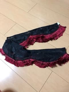 ☆専用☆フロントカーテン(トラック)のサムネイル
