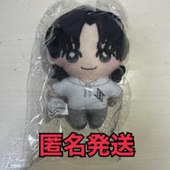 かぷっこふれんずJO1豆原一成のサムネイル