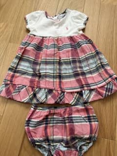 Miyu様専用のサムネイル