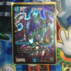 正体不明のサムネイル