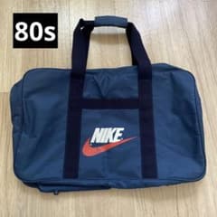 ナイキ　バッグ　レトロ　スクールバッグ　ボストン NIKE HERITAGE RETRO DUFF BAG - メガスポーツ公式 - スポーツ