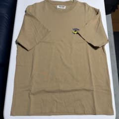 CIAOPANIC TYPY POP FIRE Tシャツのサムネイル