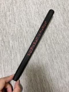 パターグリップ（スコッティキャメロン ）のサムネイル