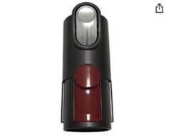 Dyson(ダイソン) 変換アダプターのサムネイル