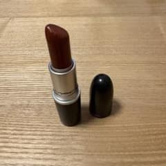 M.A.C リップスティック フレッシュモロッカンのサムネイル
