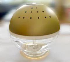 arobö watering air refresher CLV1900M CGのサムネイル
