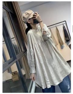 ゆう様専用❤︎のサムネイル