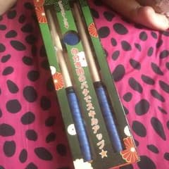 myバチのサムネイル