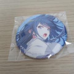 プロセカ 星乃一歌 缶バッジ44c - メルカリ