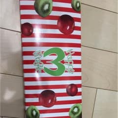 ハッピーマジック未開封のサムネイル