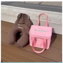 新品・未開封】Alexia Stam ノベルティ 4点セット - メルカリ