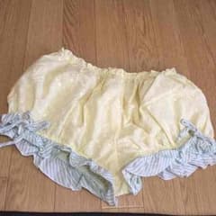 パンツのサムネイル