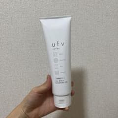 ufv ALL BODY MOISTURE GELのサムネイル
