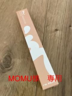 アイムミミ　I'M MEME スティックシャドウシマー 002ピーチコロネットのサムネイル