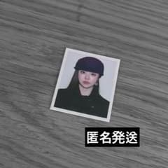 MAMAMOO ママム 4WARD ソウルコンサート ID 証明写真 フィイン - メルカリ