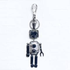 PRADA / Key Ringのサムネイル