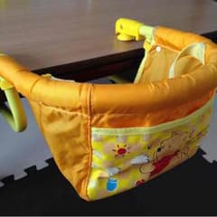 ゆううき様専用 お食事チェアのサムネイル