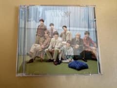 Hey! Say!Hey! Say! JUMP encore 初回限定盤1のサムネイル