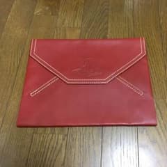 vivienne westwood 書類ケースのサムネイル