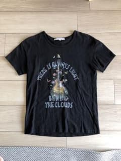 rehacer（レアセル）Tシャツのサムネイル