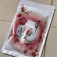 やまさ すっぽんの恵み プレミアムのサムネイル