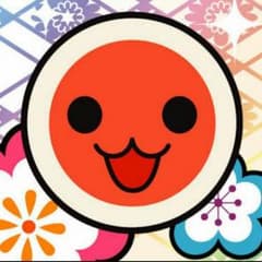 じろ様専用のサムネイル