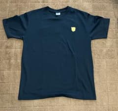 トムとジェリーTシャツ M ブラックのサムネイル