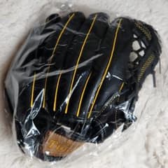 阪神タイガース・近本光司選手監修KIDS グローブ - メルカリ