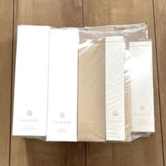 新品未使用 FATUITE◎スキンケア6点セット 未開封】ファチュイテ FATUITE スキンケア 6点セット | Mercari