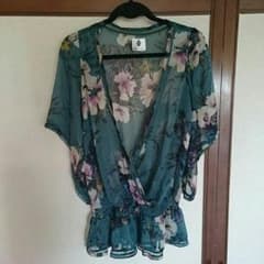 あけみん様専用です。のサムネイル