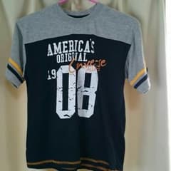 140Tシャツのサムネイル