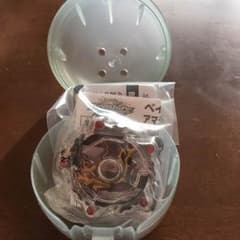 ディア☆様専用のサムネイル